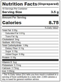 Product thumb gallery 481827583