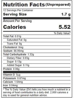 Product thumb gallery 228142746