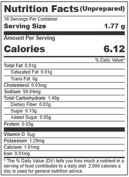 Product thumb gallery 977996470