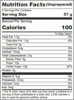 Product thumb gallery 111040755