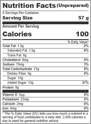 Product gallery 111040755