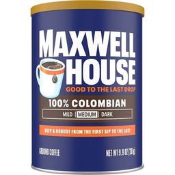 Product thumb gallery 745784765