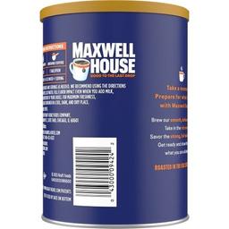 Product thumb gallery 227204384