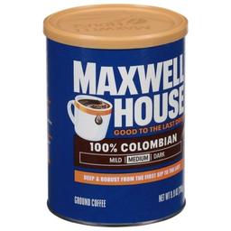 Product thumb gallery 790427276