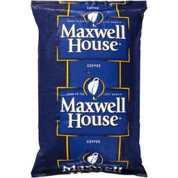 Product thumb gallery 486253587