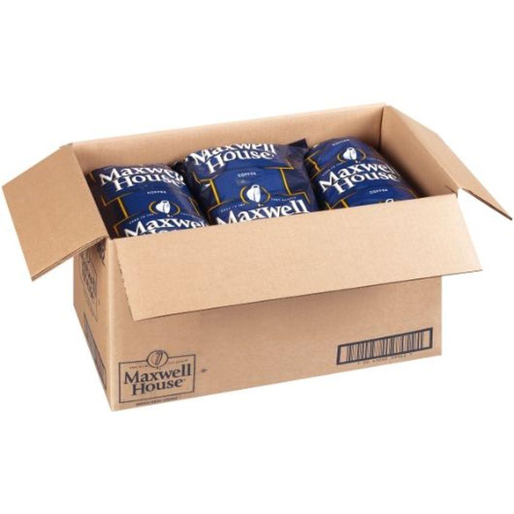 Product gallery 920445135