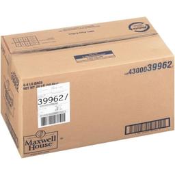 Product thumb gallery 894625250