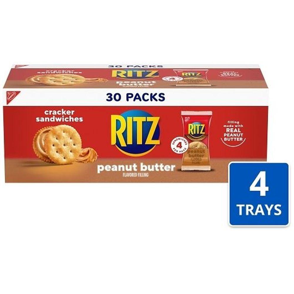 Product gallery 221509487