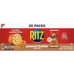 Product thumb gallery 952644458