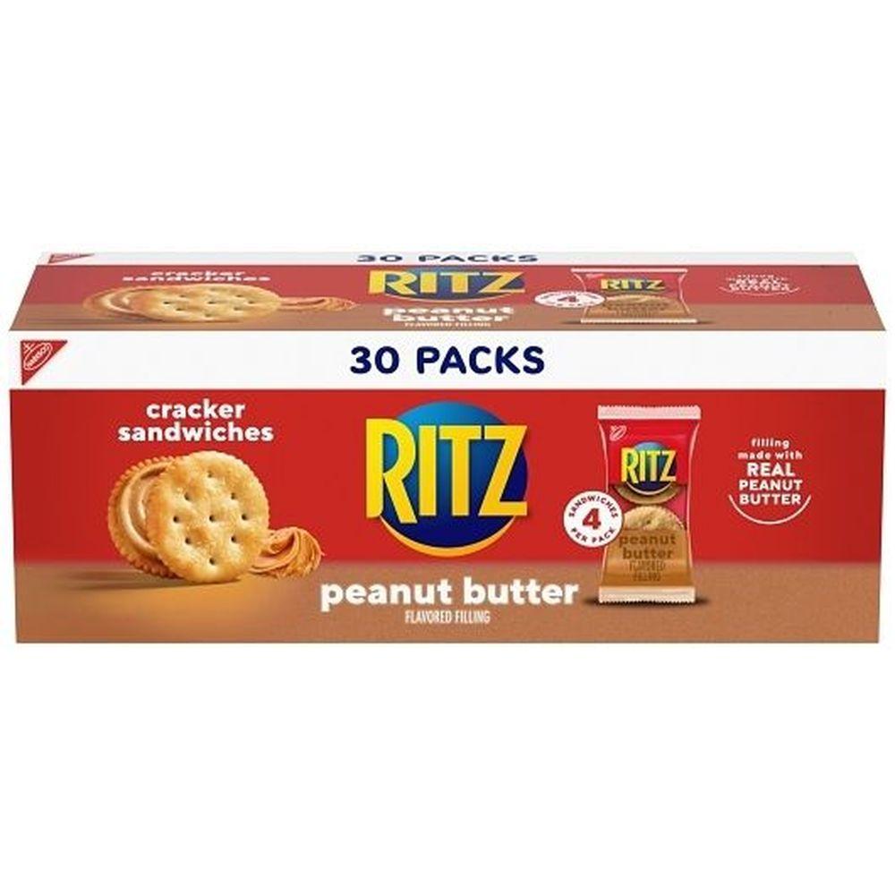 Product gallery 314289631