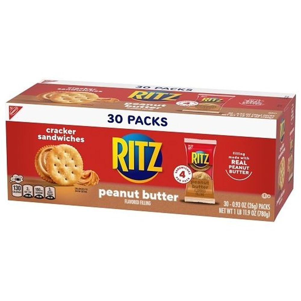 Product gallery 195813203