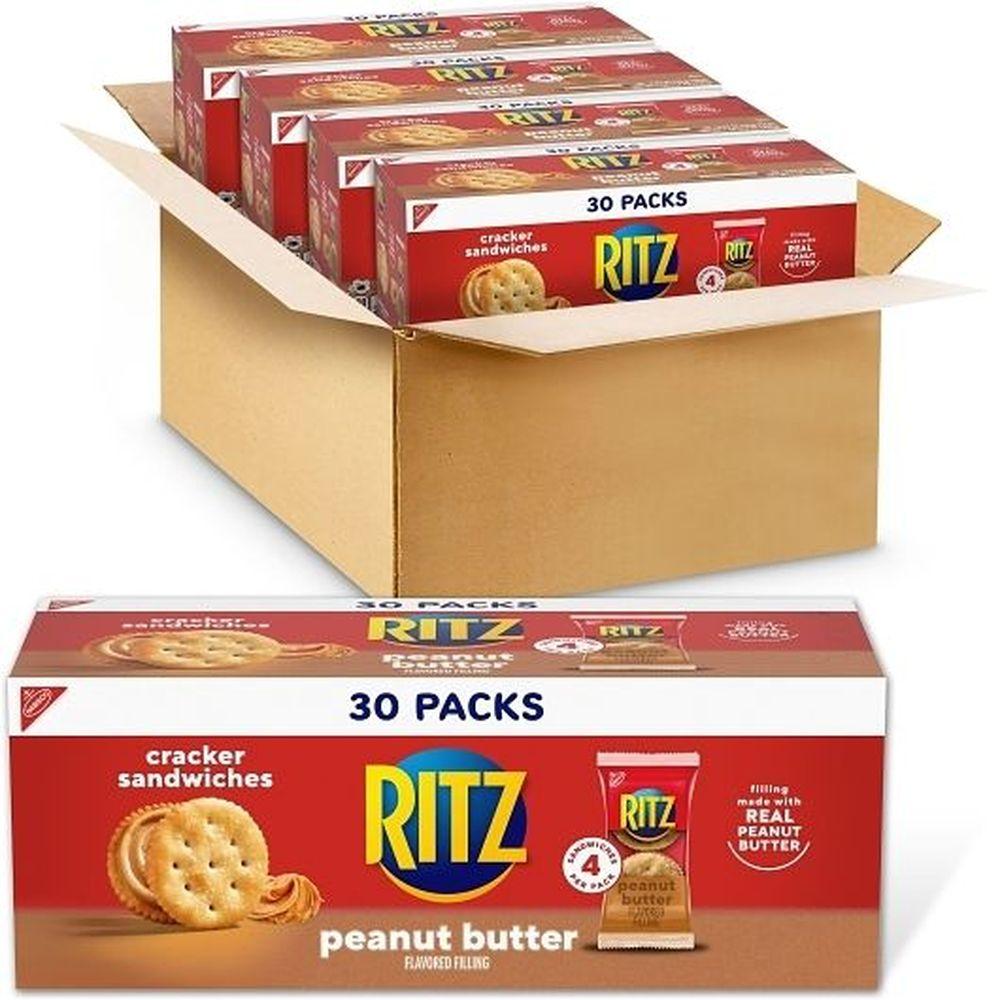 Product gallery 516015360