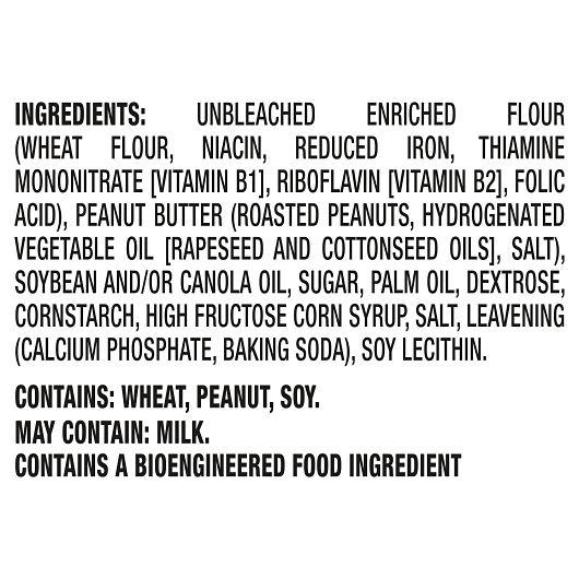 Product gallery 903071668