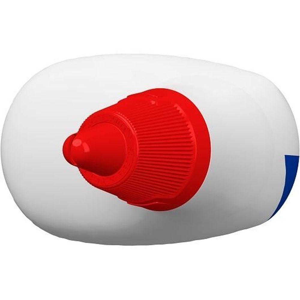 Product gallery 679952602