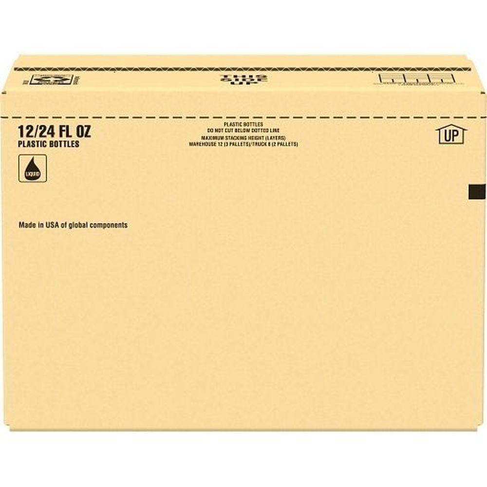 Product gallery 493681115