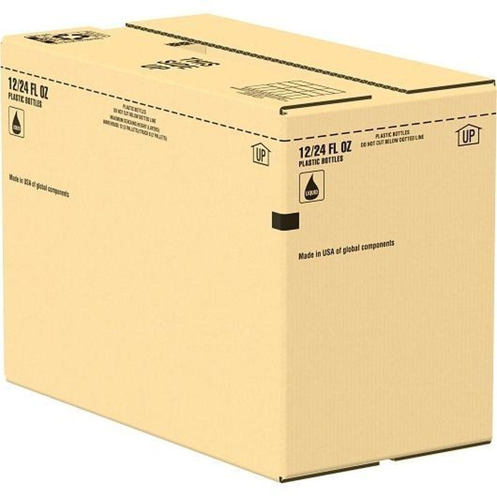 Product gallery 578208280