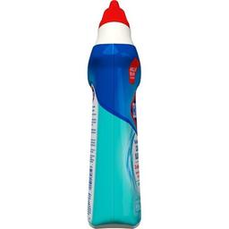 Product thumb gallery 210502130