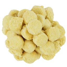 Product thumb gallery 806147236