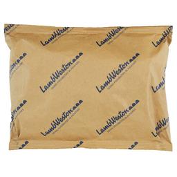 Product thumb gallery 998334054