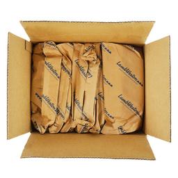 Product thumb gallery 490564858