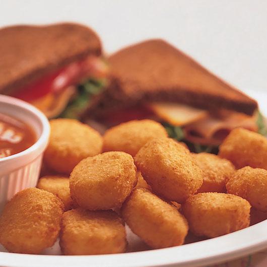 Product gallery 100852061