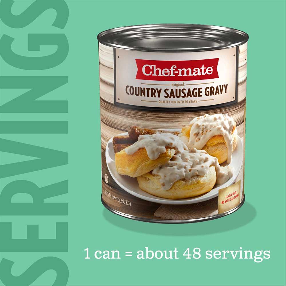 Product gallery 93491665