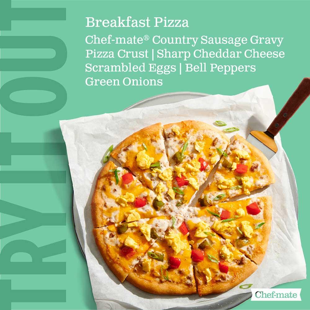 Product gallery 968568663