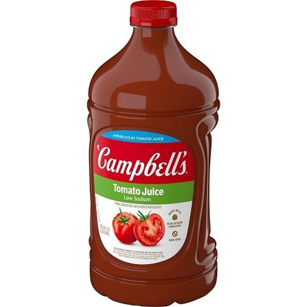 Product gallery 411957489