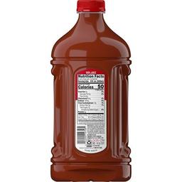 Product thumb gallery 858139978