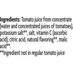 Product thumb gallery 987856197