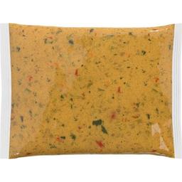 Product thumb gallery 584838450