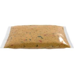 Product thumb gallery 548665710