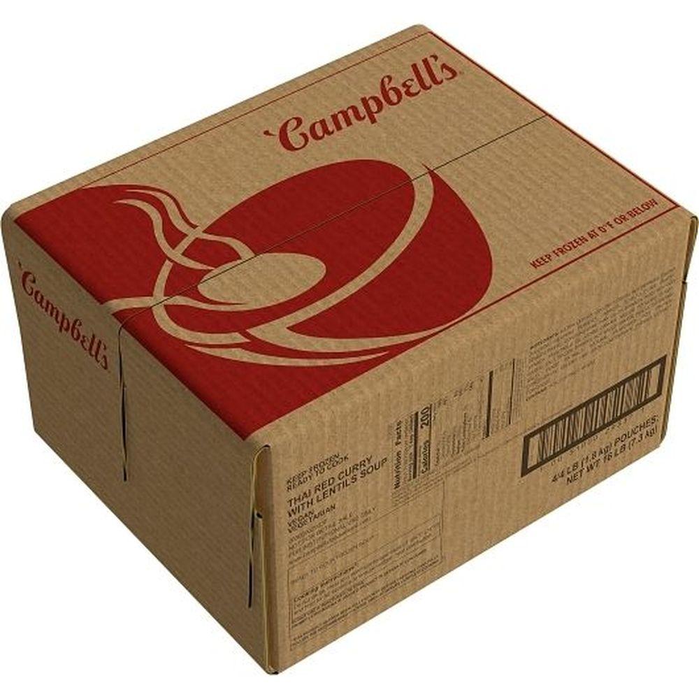 Product gallery 448790813