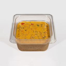 Product thumb gallery 175556385