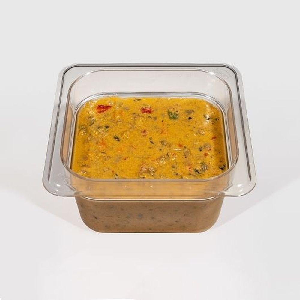 Product gallery 175556385