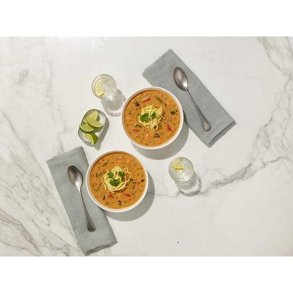 Product gallery 715130199