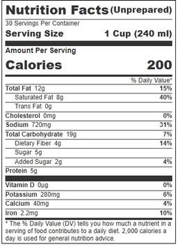 Product thumb gallery 145409911