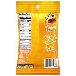 Product thumb gallery 812994731