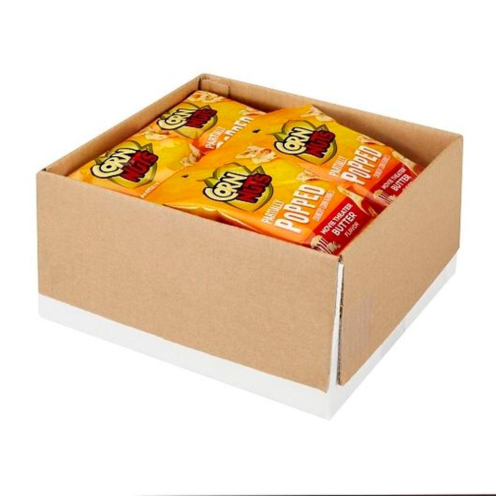 Product gallery 232772174