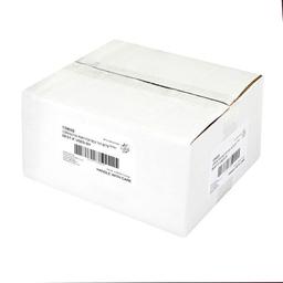 Product thumb gallery 428889814