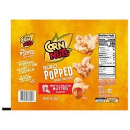 Product thumb gallery 535752795