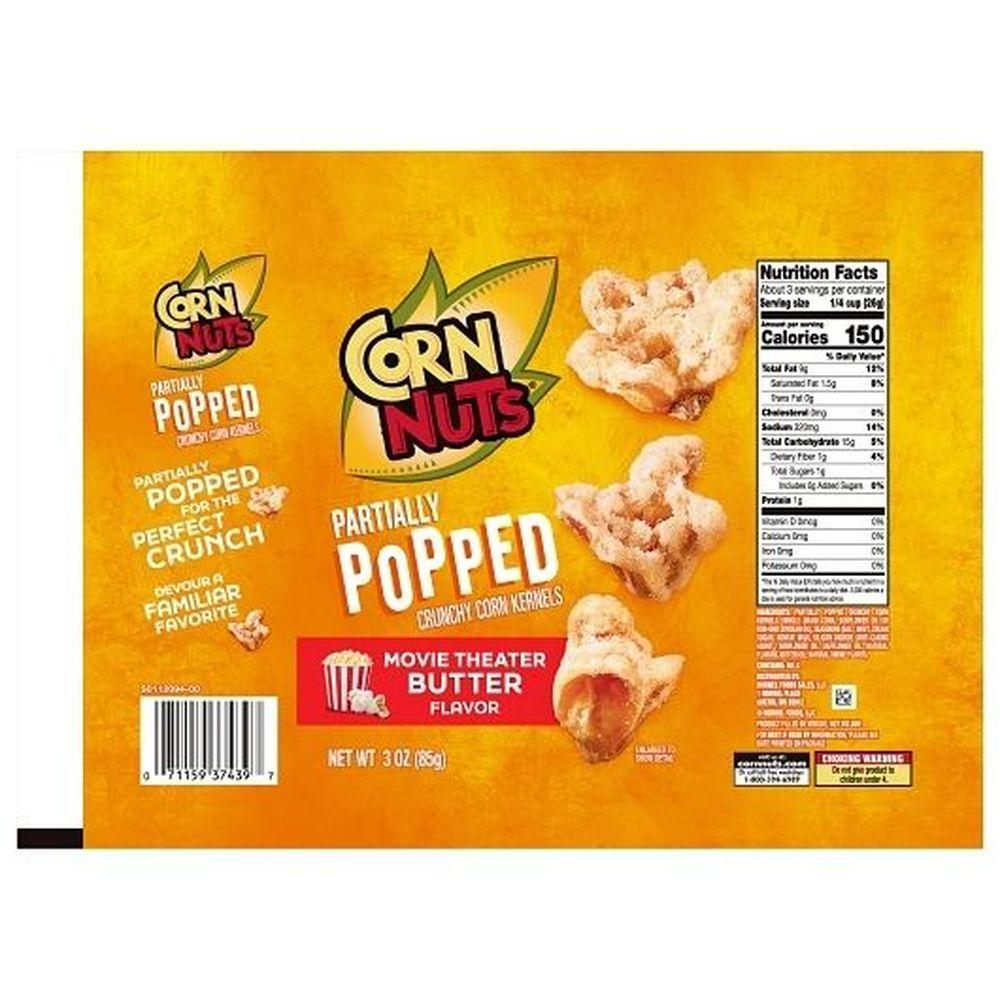 Product gallery 535752795