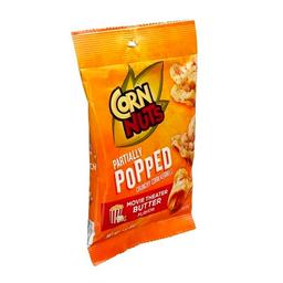 Product thumb gallery 313769917