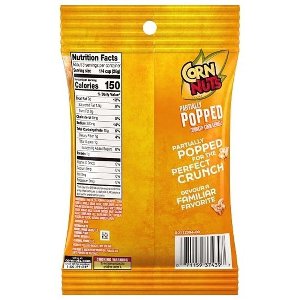 Product gallery 428458242