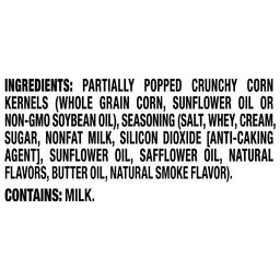 Product thumb gallery 500163829