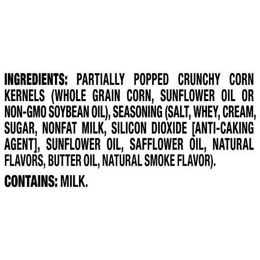 Product gallery 500163829