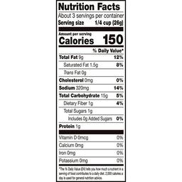 Product thumb gallery 485017570