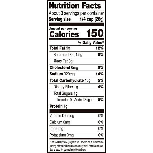 Product gallery 485017570