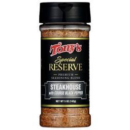 Product thumb gallery 553597003