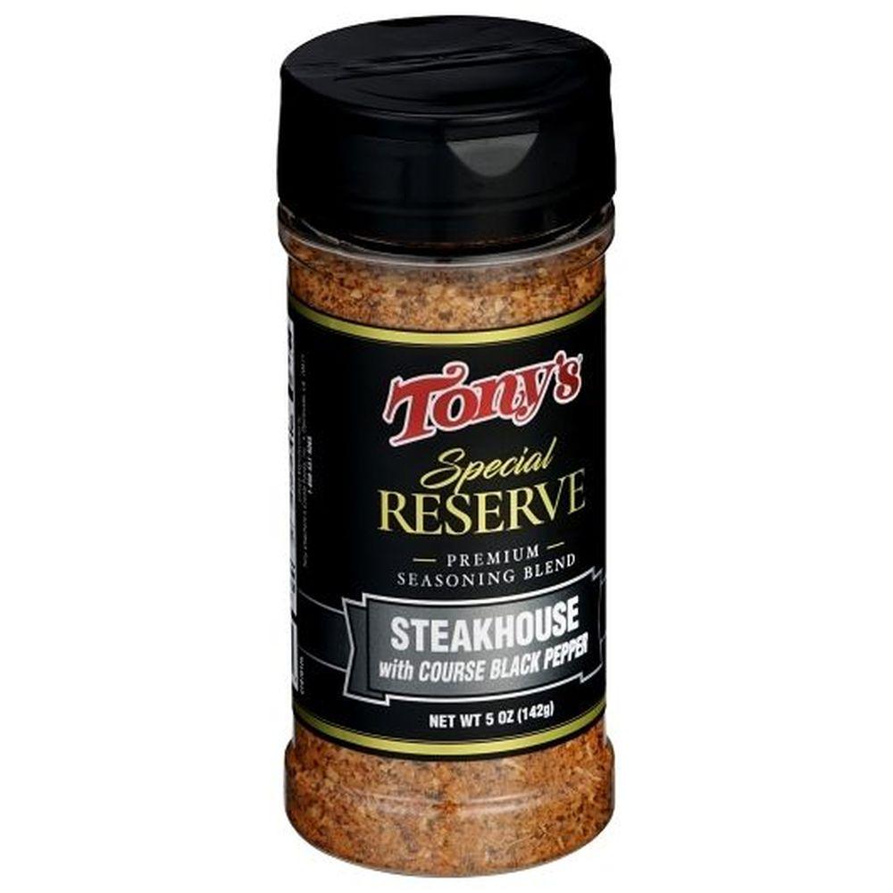 Product gallery 357156750